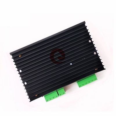 Моторы Nema 34 Nema 23 водителя 24V 70V 2.1A 5.6A мотора цифров гибридные DM756D Microstep
