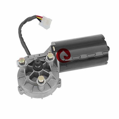 мотора счищателя Windscreen 150W 90N.m мотор счищателя коробки передач заднего электрический уменьшая
