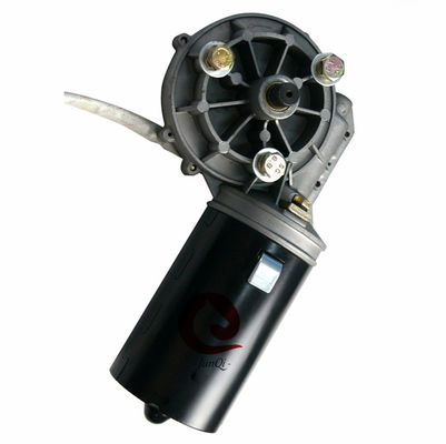 мотора счищателя Windscreen 150W 90N.m мотор счищателя коробки передач заднего электрический уменьшая
