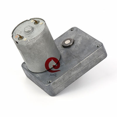 70mm DC зацепил моторы придают квадратную форму прямоугольному мотору уменьшения шестерни коробки передач