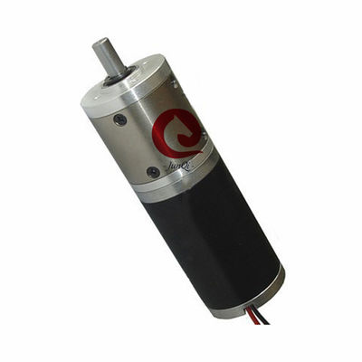 4000 оборотов в секунду 42JMG50K 24В двигатель для уменьшения скорости