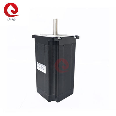 Nema23 электрический Stepper мотор 57mm 1,8 градуса 2 вращающий момент участка 2.5N.m для частей CNC