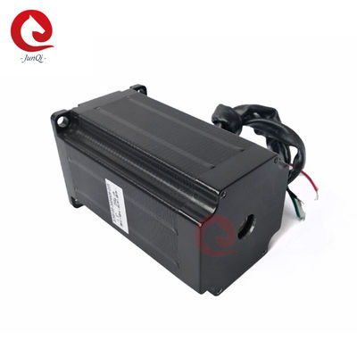 Nema23 электрический Stepper мотор 57mm 1,8 градуса 2 вращающий момент участка 2.5N.m для частей CNC