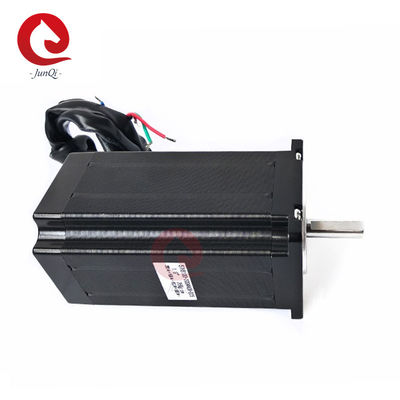 Nema23 электрический Stepper мотор 57mm 1,8 градуса 2 вращающий момент участка 2.5N.m для частей CNC