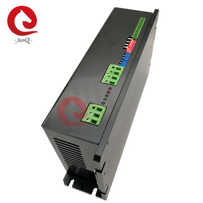 Водитель 1800W мотора DC входного сигнала AC/DC 60VDC 195VDC безщеточный с датчиками Hall