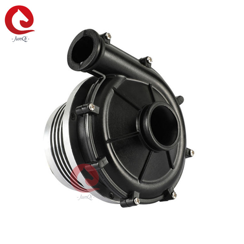 Безщеточная воздуходувка воздуходувки воздуха 12Kpa-480L/Min DC 24VDC Micronel для медицинского оборудования