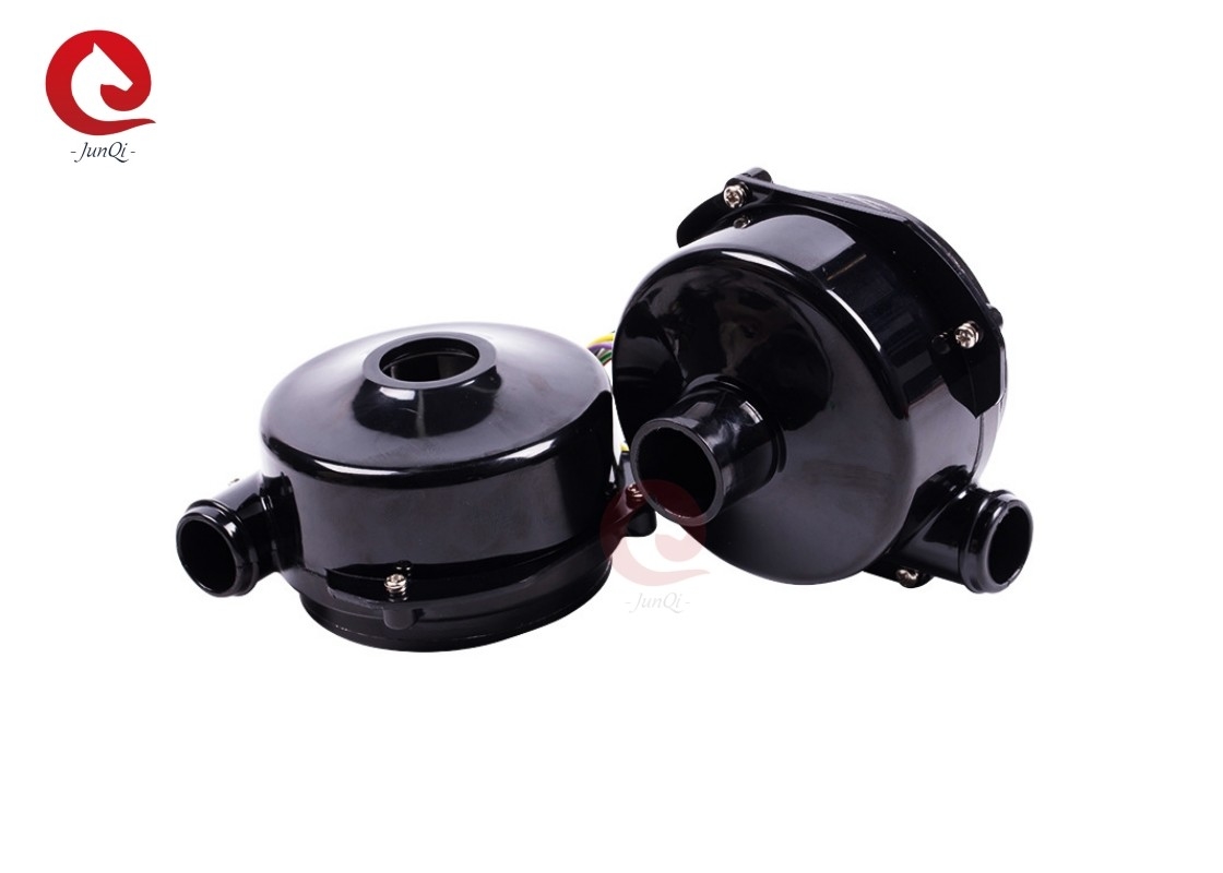 8 кПа высокое давление OWB9250-24V постоянный бесбросовый воздушный вентилятор с 28 CFM высокопроизводительный медицинский вентилятор воздушного потока