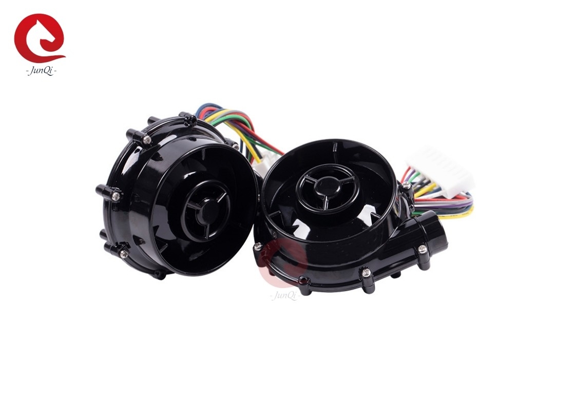 OWB7040-24V 60 мм переработки сварной станции вентилятор небольшого размера электрический постоянный ток центробежный воздушный вентилятор вентилятор