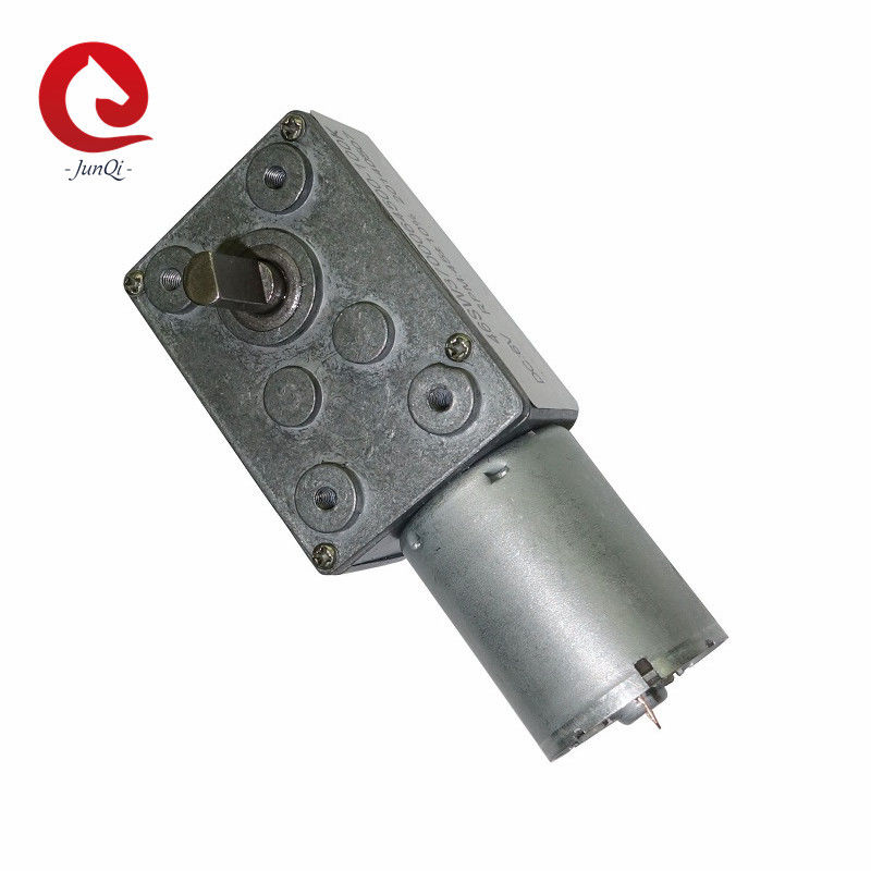 1N.M 24VDC зацепило моторы проникает мотор коробки передач 46mm для медицинской машины