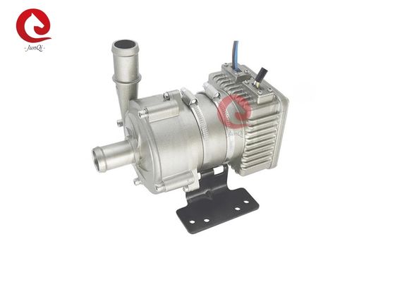DC540V 300W Электрический насос для воды охлаждающий насос Fur Тяжелый грузовик топливные элементы охлаждение