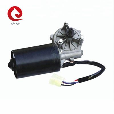 автобус ISO9001 CCC Марко Поло мотора счищателя шестерни DC зада 80W
