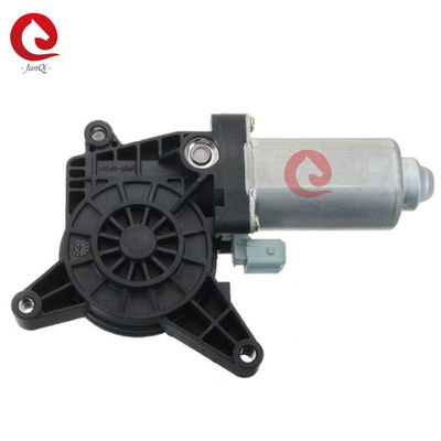 OEM замена мотора окна 0008205008 r для MB Actros MP2 MP3